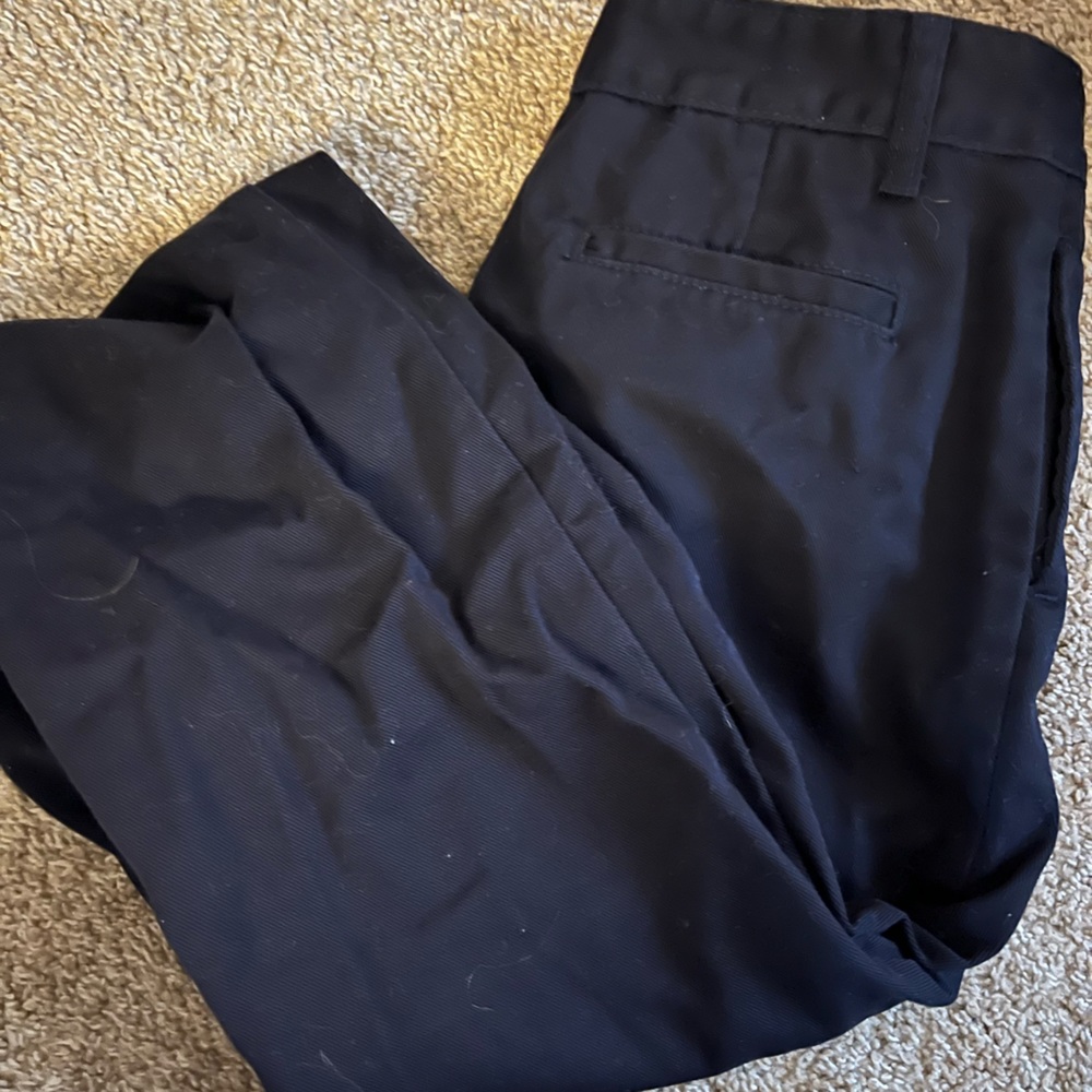Brandy melville cargo pants